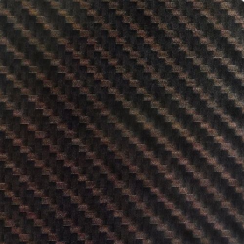 CA21